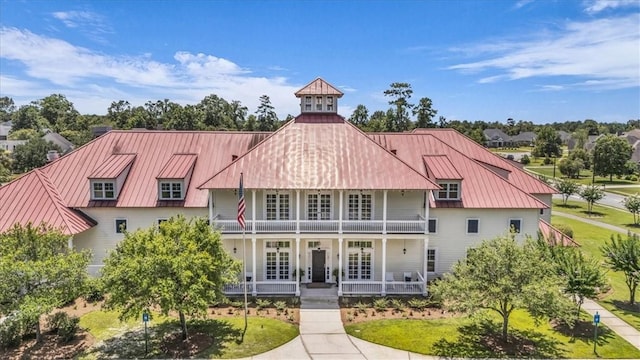 109 Southernwood Pl, Savannah, GA 31405