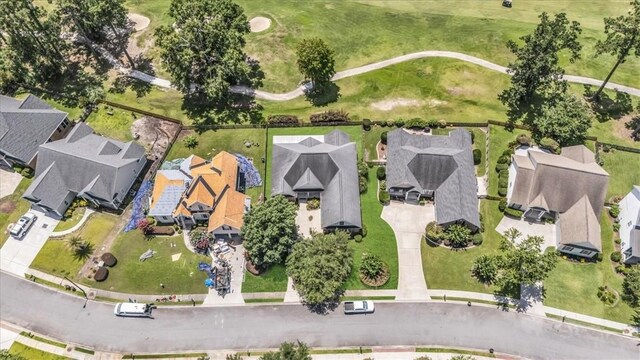 109 Southernwood Pl, Savannah, GA 31405