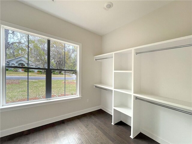 280 Cinder Hill Dr, Brunswick, GA 31523 - photo 17