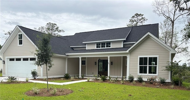 280 Cinder Hill Dr, Brunswick, GA 31523 - photo 1