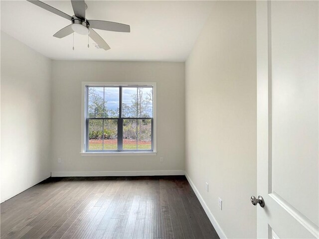 280 Cinder Hill Dr, Brunswick, GA 31523 - photo 10