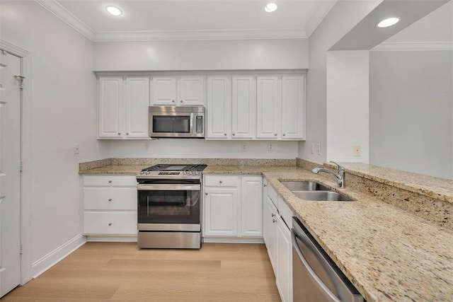 155 Limeburn Trl, Saint Simons Island, GA 31522 - photo 14
