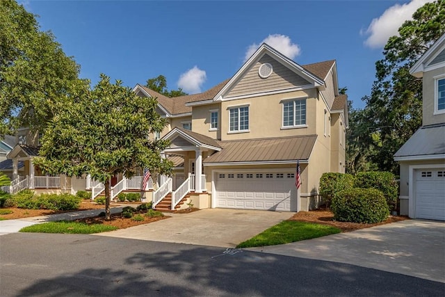 155 Limeburn Trl, Saint Simons Island, GA 31522 - photo 4