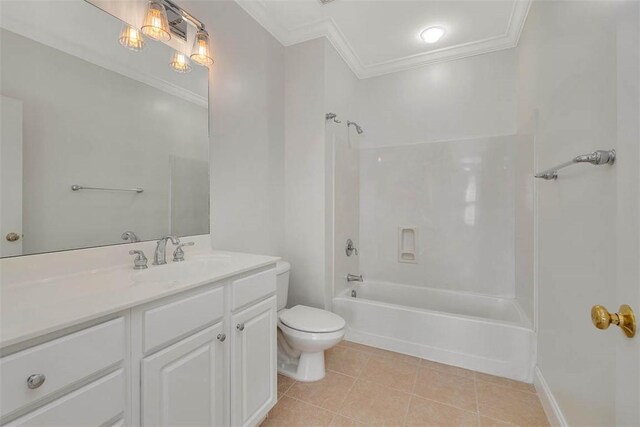 155 Limeburn Trl, Saint Simons Island, GA 31522 - photo 26
