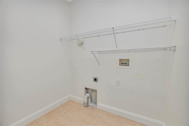 155 Limeburn Trl, Saint Simons Island, GA 31522 - photo 22