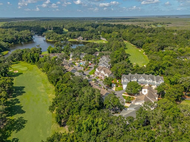 155 Limeburn Trl, Saint Simons Island, GA 31522 - photo 2