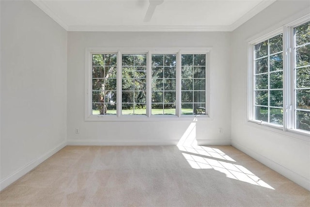 155 Limeburn Trl, Saint Simons Island, GA 31522 - photo 21