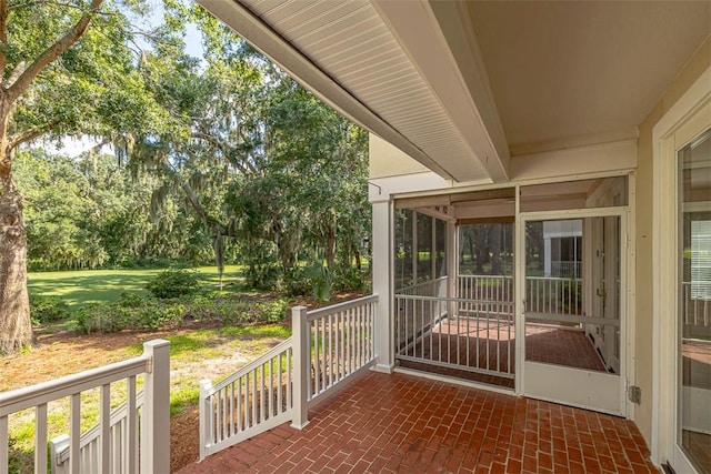 155 Limeburn Trl, Saint Simons Island, GA 31522 - photo 16