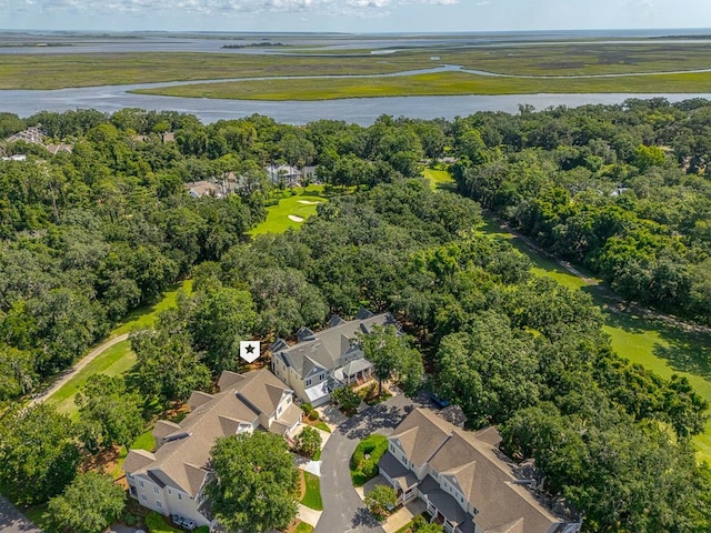 155 Limeburn Trl, Saint Simons Island, GA 31522 - photo 1