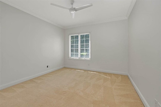 155 Limeburn Trl, Saint Simons Island, GA 31522 - photo 23