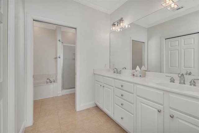 155 Limeburn Trl, Saint Simons Island, GA 31522 - photo 20