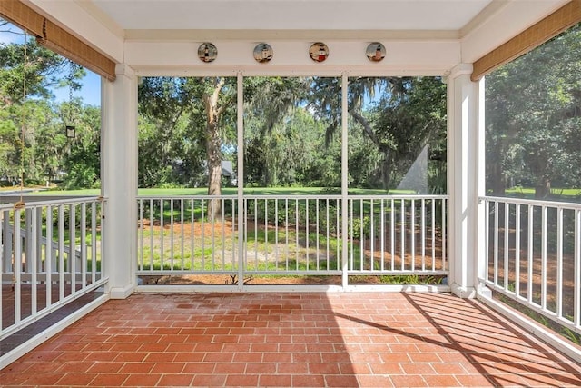 155 Limeburn Trl, Saint Simons Island, GA 31522 - photo 17