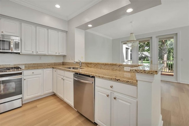 155 Limeburn Trl, Saint Simons Island, GA 31522 - photo 15