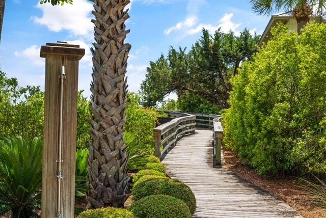 5AND7 Sea Oats Ln, Saint Simons Island, GA 31522
