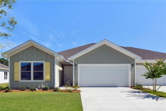 221 Bottlebrush Walk, Brunswick, GA 31525 - photo 41