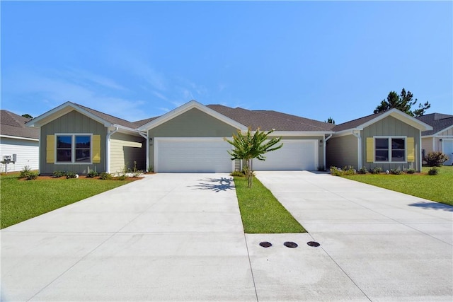 221 Bottlebrush Walk, Brunswick, GA 31525 - photo 40
