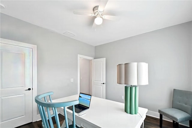 221 Bottlebrush Walk, Brunswick, GA 31525 - photo 25