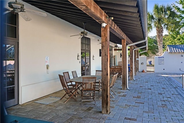 221 Bottlebrush Walk, Brunswick, GA 31525 - photo 4