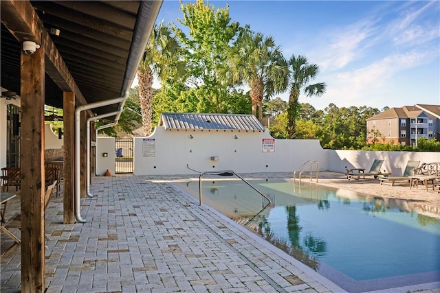 221 Bottlebrush Walk, Brunswick, GA 31525 - photo 1