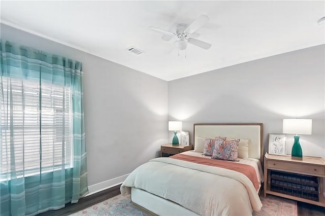 221 Bottlebrush Walk, Brunswick, GA 31525 - photo 37