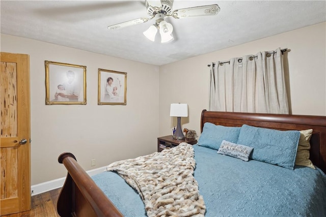 559 Cumberland Rd, Hortense, GA 31543 - photo 32