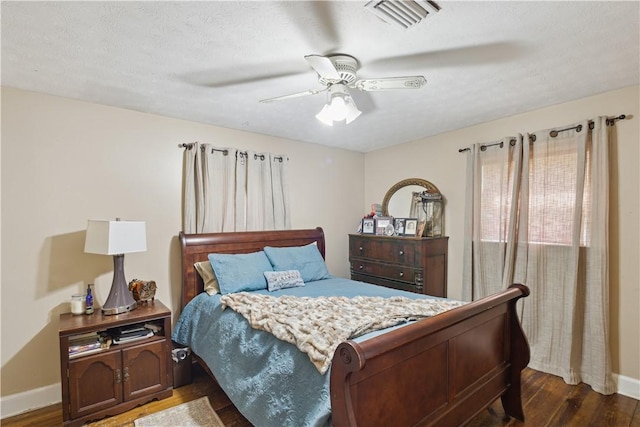559 Cumberland Rd, Hortense, GA 31543 - photo 30