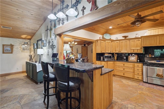 559 Cumberland Rd, Hortense, GA 31543 - photo 41