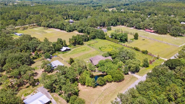 559 Cumberland Rd, Hortense, GA 31543 - photo 7