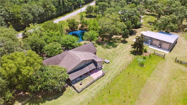 559 Cumberland Rd, Hortense, GA 31543 - photo 14