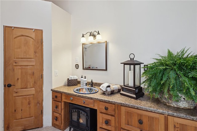 559 Cumberland Rd, Hortense, GA 31543 - photo 25