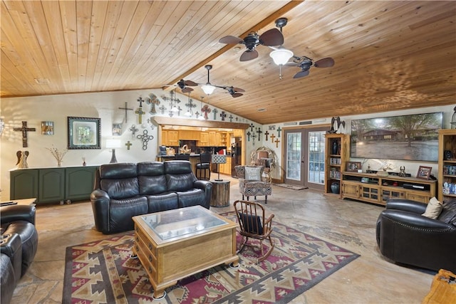 559 Cumberland Rd, Hortense, GA 31543 - photo 50