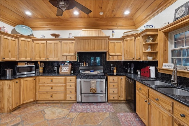 559 Cumberland Rd, Hortense, GA 31543 - photo 39