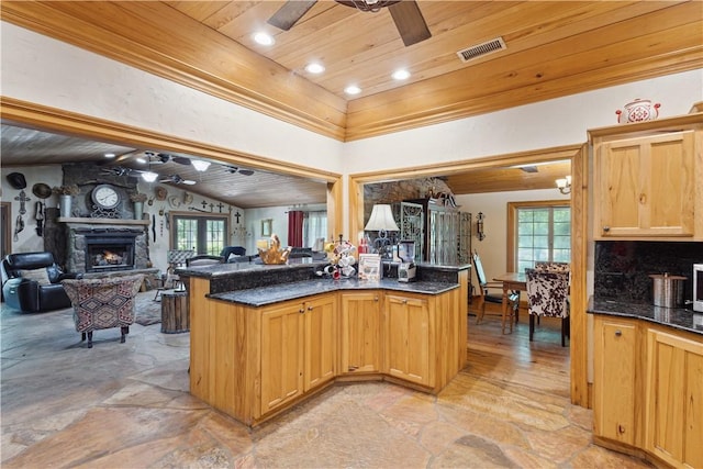 559 Cumberland Rd, Hortense, GA 31543 - photo 42
