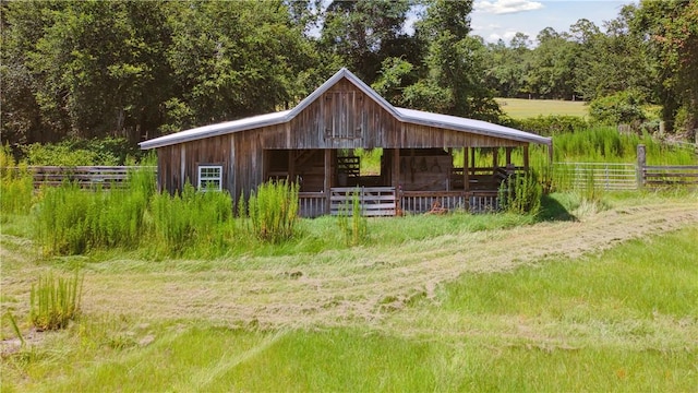 559 Cumberland Rd, Hortense, GA 31543 - photo 8
