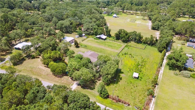 559 Cumberland Rd, Hortense, GA 31543 - photo 11