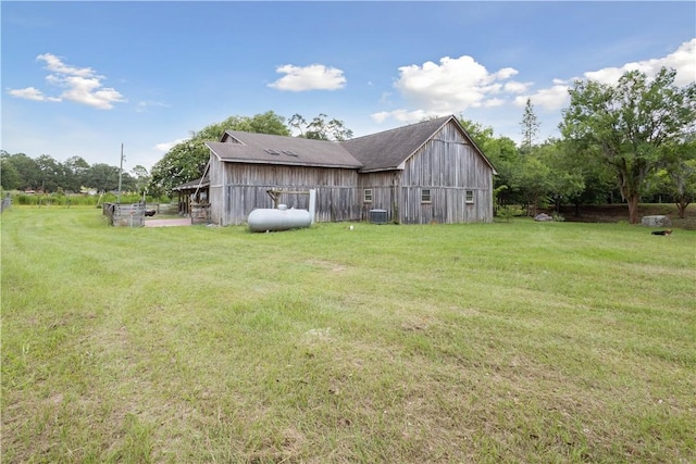 559 Cumberland Rd, Hortense, GA 31543 - photo 16