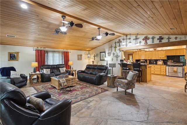 559 Cumberland Rd, Hortense, GA 31543 - photo 48
