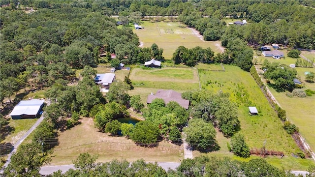 559 Cumberland Rd, Hortense, GA 31543 - photo 10