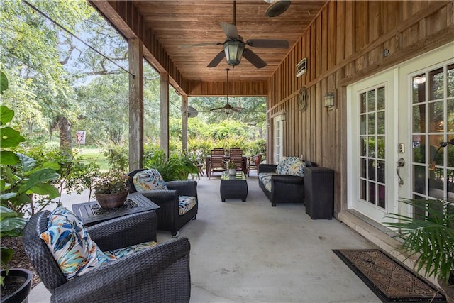 559 Cumberland Rd, Hortense, GA 31543 - photo 18