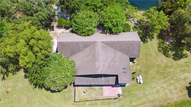 559 Cumberland Rd, Hortense, GA 31543 - photo 5
