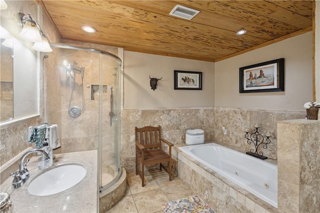 559 Cumberland Rd, Hortense, GA 31543 - photo 35