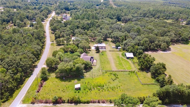 559 Cumberland Rd, Hortense, GA 31543 - photo 4