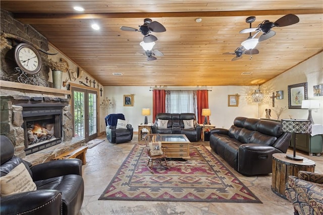 559 Cumberland Rd, Hortense, GA 31543 - photo 49