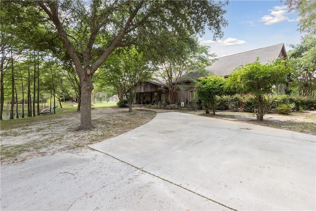 559 Cumberland Rd, Hortense, GA 31543 - photo 51
