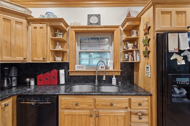 559 Cumberland Rd, Hortense, GA 31543 - photo 44