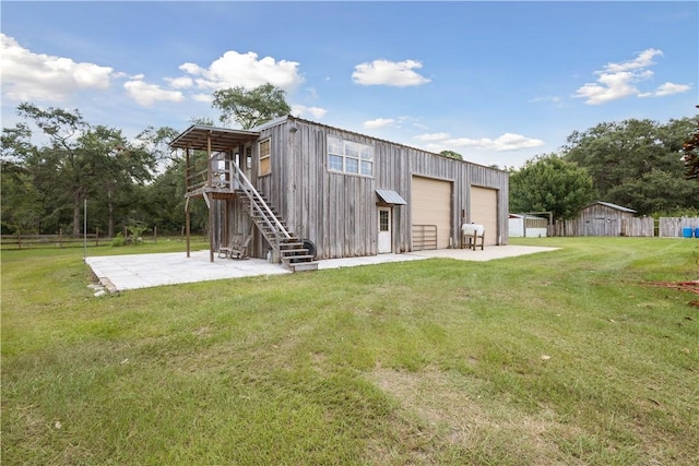 559 Cumberland Rd, Hortense, GA 31543 - photo 15