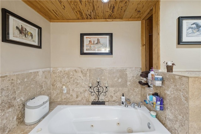 559 Cumberland Rd, Hortense, GA 31543 - photo 34