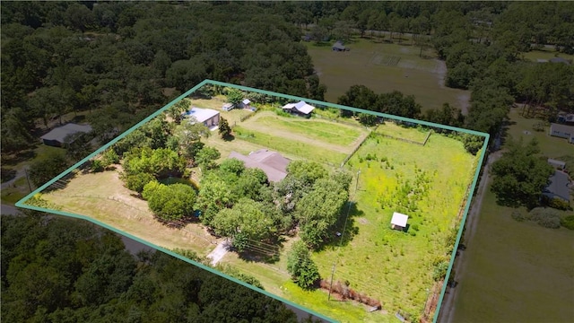 559 Cumberland Rd, Hortense, GA 31543 - photo 3