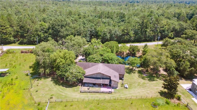 559 Cumberland Rd, Hortense, GA 31543 - photo 13