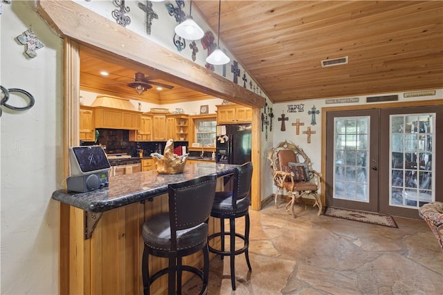 559 Cumberland Rd, Hortense, GA 31543 - photo 47